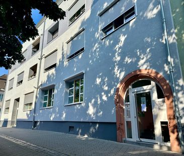 Außergewöhnliche Wohnung - Innenstadt Worms - Stellplatz - Aufzug -... - Photo 6