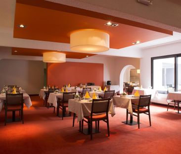 Chaussée de Boitsfort, 1050, Ixelles - Photo 4