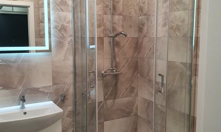 mazowieckie, Warszawa, Białołęka, Modlińska - Фото 5