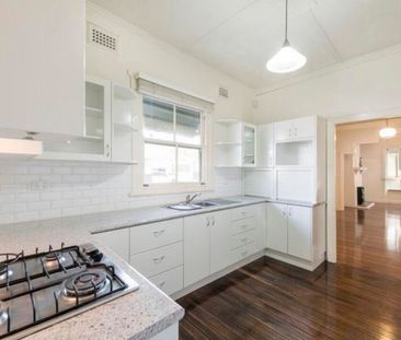 13 Braye Street, Mayfield NSW 2304 - Photo 1