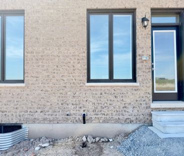 For Lease - 1457 Savoline Boulevard, Milton, Ontario - Photo 1