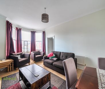 Morland Road, Croydon, CR0 - Photo 3