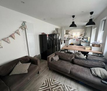 Fishponds Road, Fishponds - Photo 5