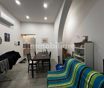 Monolocale via del Romito 68, Leopoldo - Vittorio Emanuele - Statut... - Photo 3