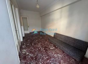 Διαμέρισμα για ενοικίαση - Πάτρα, - Photo 5
