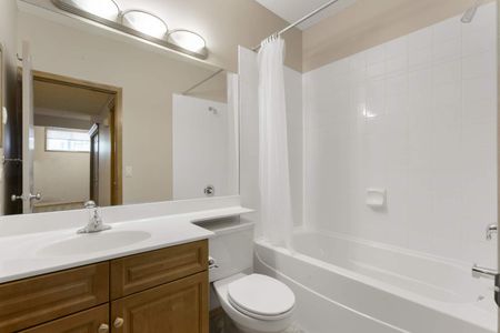 58 Evansford Grove Nw - Photo 2