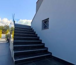 Διαμέρισμα για ενοικίαση - Λουτράκι-Περαχώρα, - Photo 2