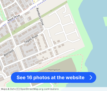 2 bedroom house for rent - Photo 1