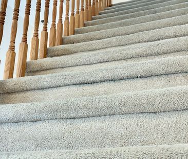 For Lease - 3857 Partition Road, Mississauga, Ontario - Photo 1