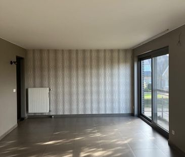 Appartement te huur - Photo 3