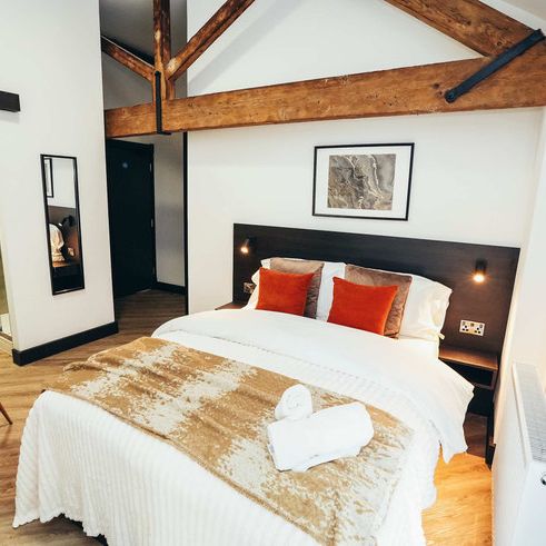 Green Lane - Photo 1