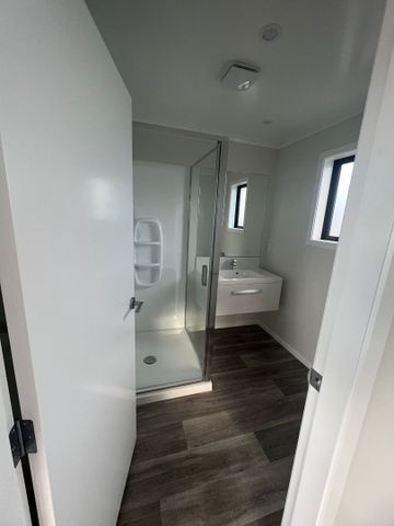 56 Hokioi Drive, Kenepuru - Photo 4