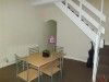 3 Bed Student House Edgbaston Birmingham - Photo 4