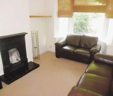 2 bedroom house to rent - Photo 6