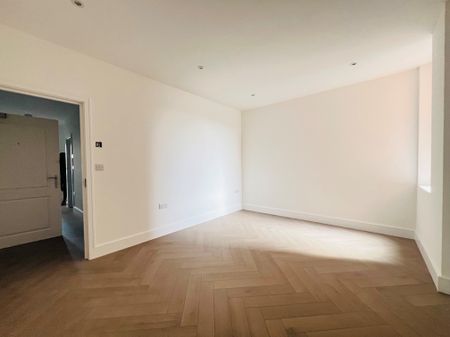 2 bedroom apartment to rent High Street, Flat 1, Croydon, CR0 - Photo 2