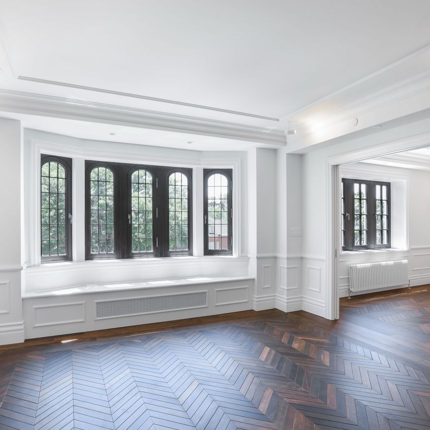 For Lease - 2 Clarendon Avenue Unit# 201, Toronto, Ontario - Photo 1