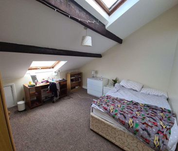 2 bedroom house to rent - Photo 4