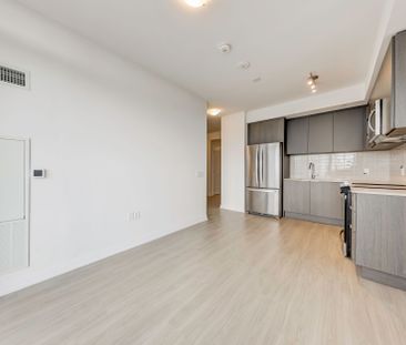 For Lease - 50 Dunfield Avenue Unit# 3415, Toronto, Ontario - Photo 4