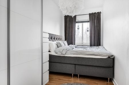 Motala - 2rok - 12mån - 6.325kr/mån - Photo 3