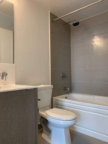 For Lease - 88 Harbour Street Unit# 3911, Toronto, Ontario - Photo 4