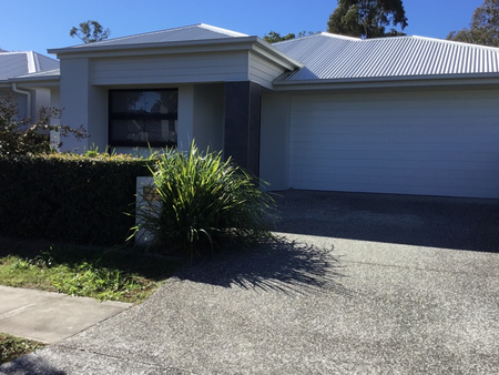 16 Majestic Place, Runcorn, QLD - Photo 2