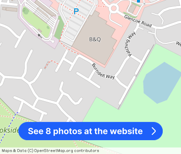 Wepham Close, Hayes - Photo 1