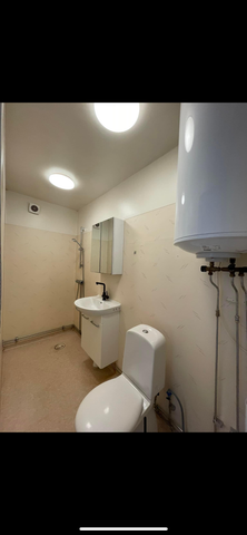 Sälgvägen, Tumba - Foto 5