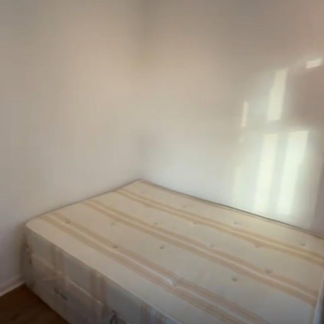 Studio Flat, Pinner Road, HA1 - Photo 1