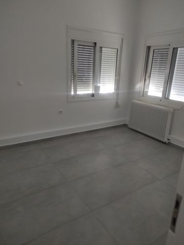 Διαμέρισμα για ενοικίαση Μυκονιάτικα (Αγιοι Ανάργυροι) - Photo 4