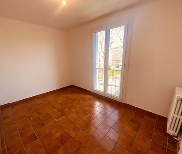 Location Appartement 3 pièces 53m² AIX EN PROVENCE 13100 - Photo 6
