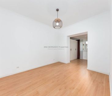 3 bedroom luxury Villa for rent in Lisbon, Portugal - Photo 1