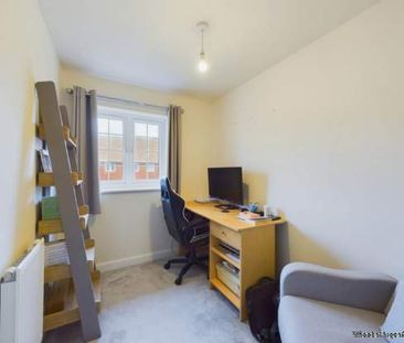 3 bedroom property to rent in Aylesbury - Photo 6