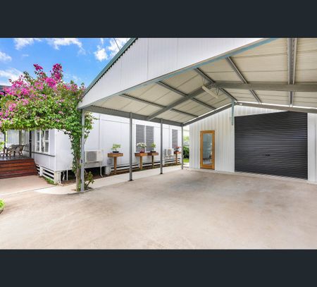 44 Mooney Street, Gulliver, Qld 4812 - Photo 5