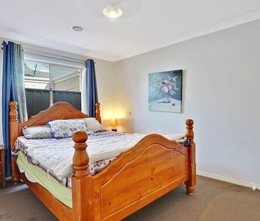 Where Comfort Dances with Style! - Photo 6