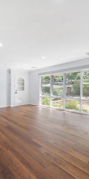 Convenient Living - Photo 1