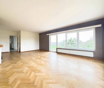 Appartement te huur - Photo 4