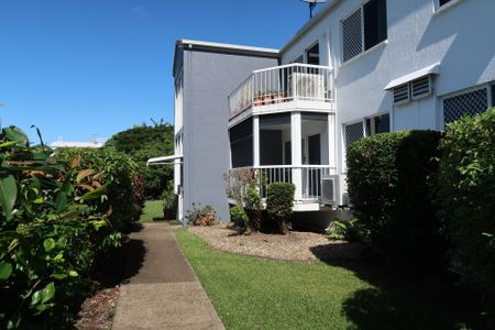 2/65 River Street, 4740, Mackay - Photo 3