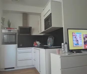 Direktvergabe Gemeindewohnung 1210 Wien - Photo 3