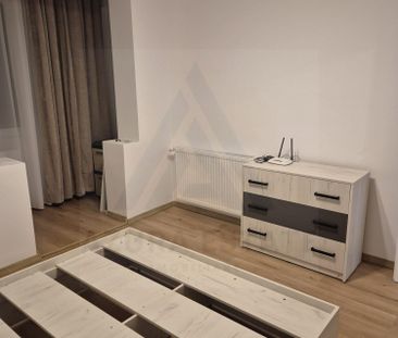 Închiriază Apartament 3 camere Ștrand - Photo 1