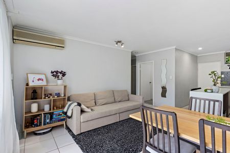4/71 Durham Street, St Lucia QLD 4067 - Apartment For Rent | Domain - Photo 2