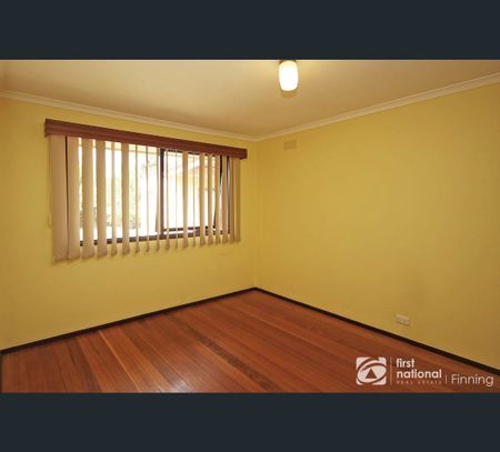 146 Clarendon Street, Cranbourne, Vic 3977 - Photo 5
