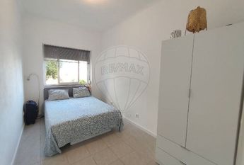 Apartamento T2 em Lisboa