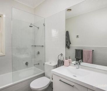 Spacious Family Home in the Heart of Box Hill High School Zone - Photo 1