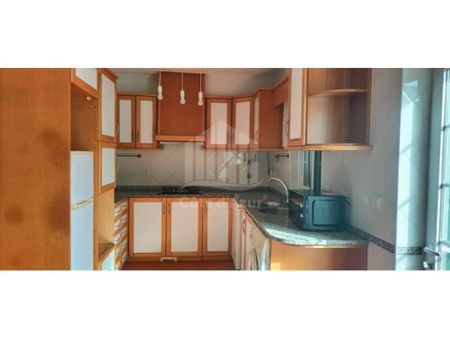 4 room luxury House for rent in Sesimbra, Distrito de Setúbal - Photo 3