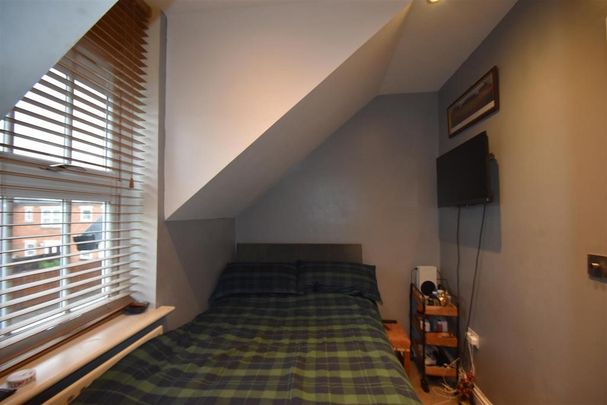 2 bedroom house to rent - Photo 1