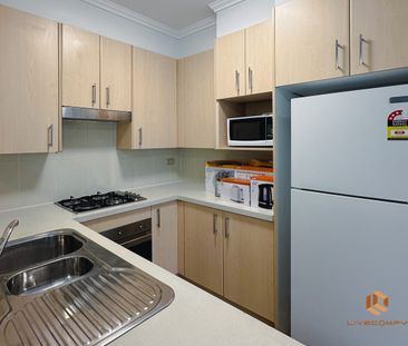 Wolli Creek - Photo 1