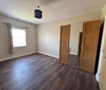 6 Old Turn, Carrickfergus, BT38 7EH - Photo 3