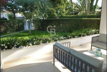 via sant elme, 12, Forte dei Marmi, Tuscany 55042