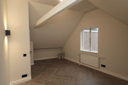 For rent: Schiedamsesingel, 3012 BC Rotterdam - Foto 3