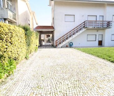 Moradia T4 em Porto - Photo 1